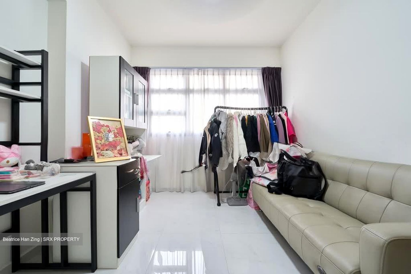 Blk 442A West Ridges @ Bukit Batok (Bukit Batok), HDB 4 Rooms #589330611
